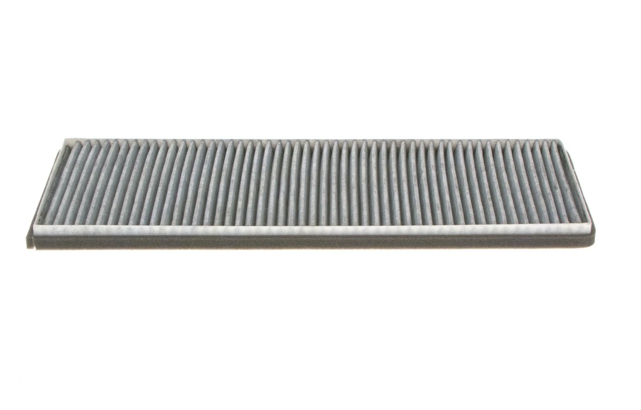 1987432310 Bosch Filtro antipolen