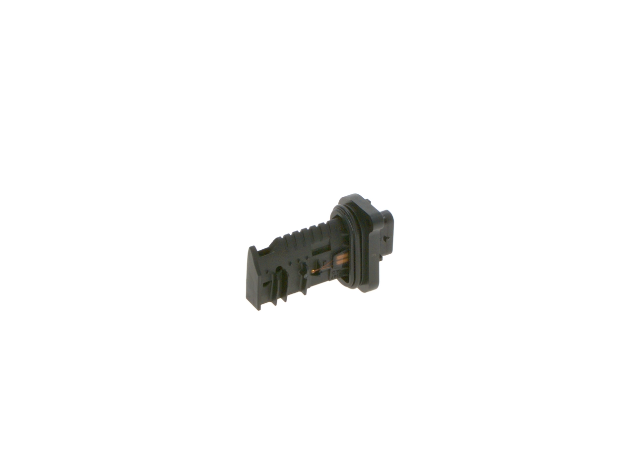 Medidor de flujo de aire Bosch 0281006092 precio, desde 131,00 EUR