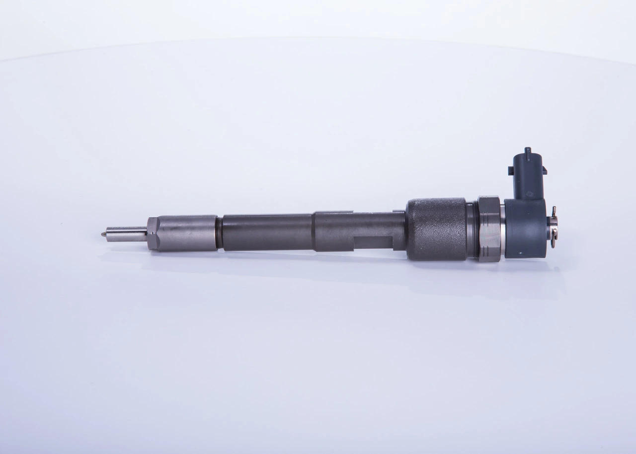 Comprar 0986435204 Bosch Inyector