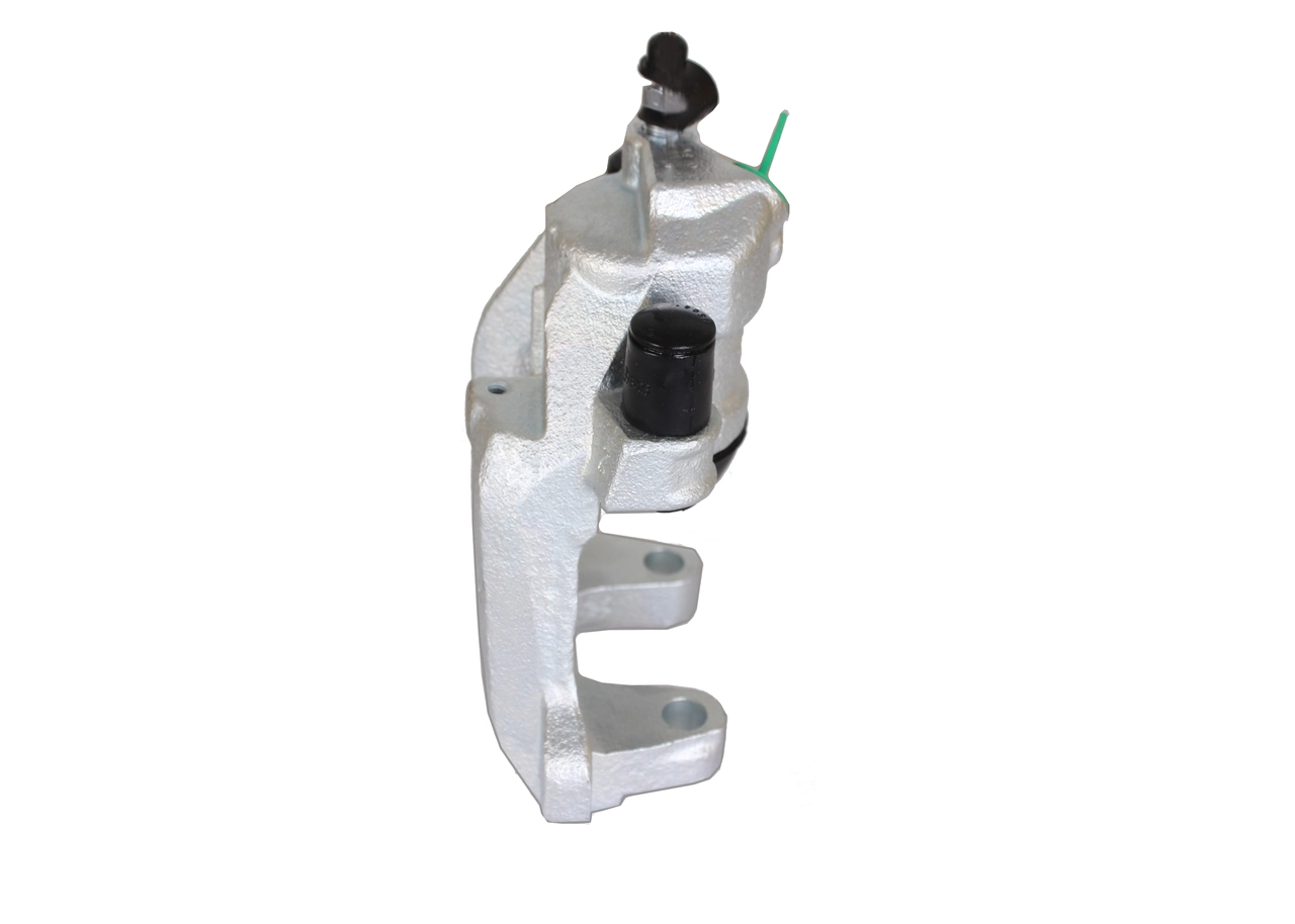 2437010108 Bosch Tobera de inyector diésel