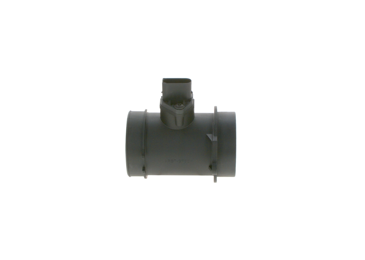 0280218407 Bosch