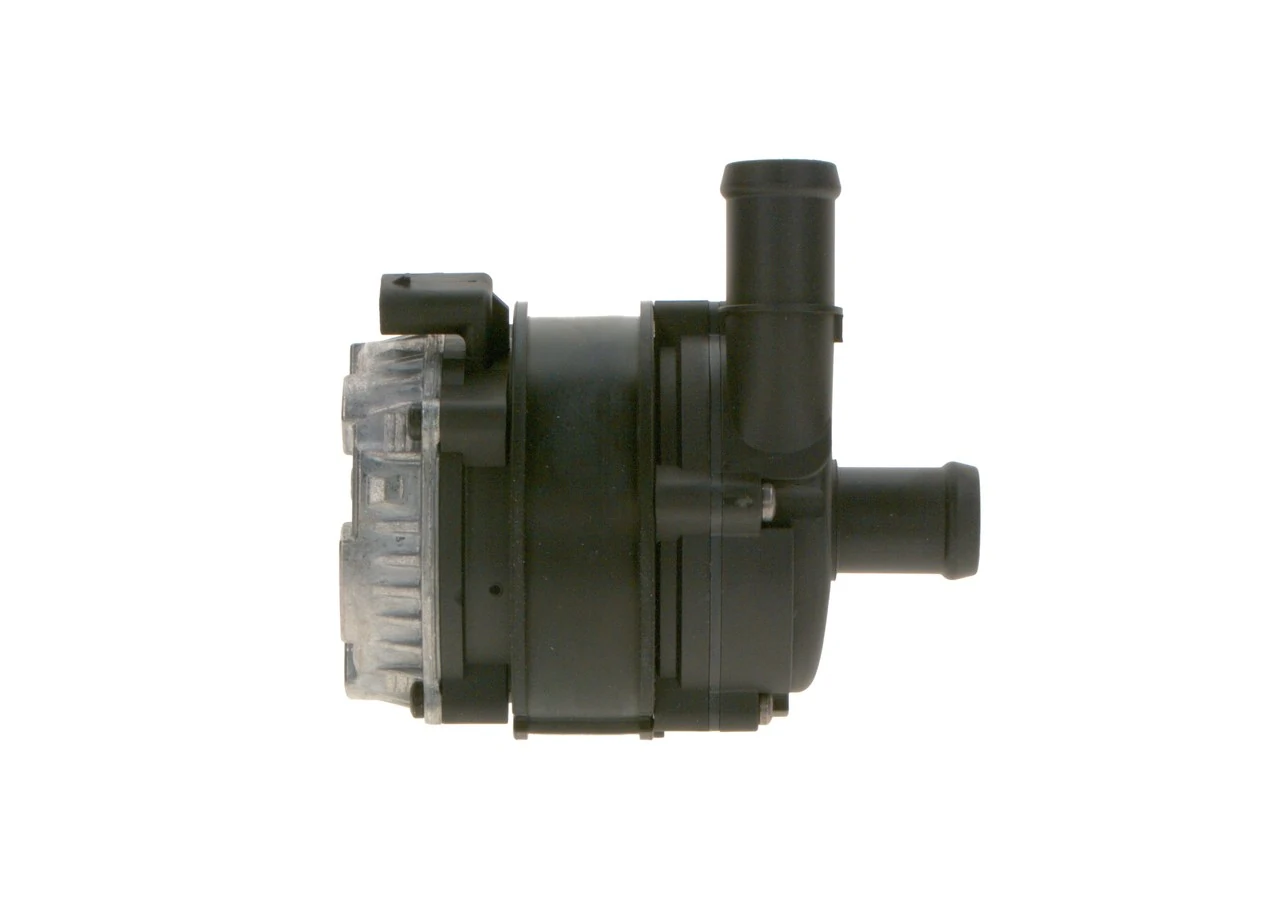 Comprar 0392024029 Bosch Bomba de agua eléctrica auxiliar