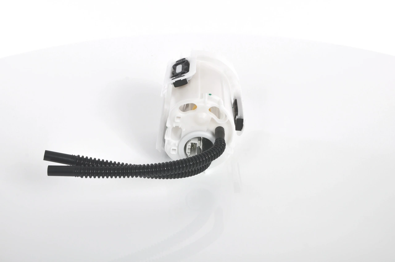 Comprar 0986580823 Bosch Bomba de combustible eléctrica
