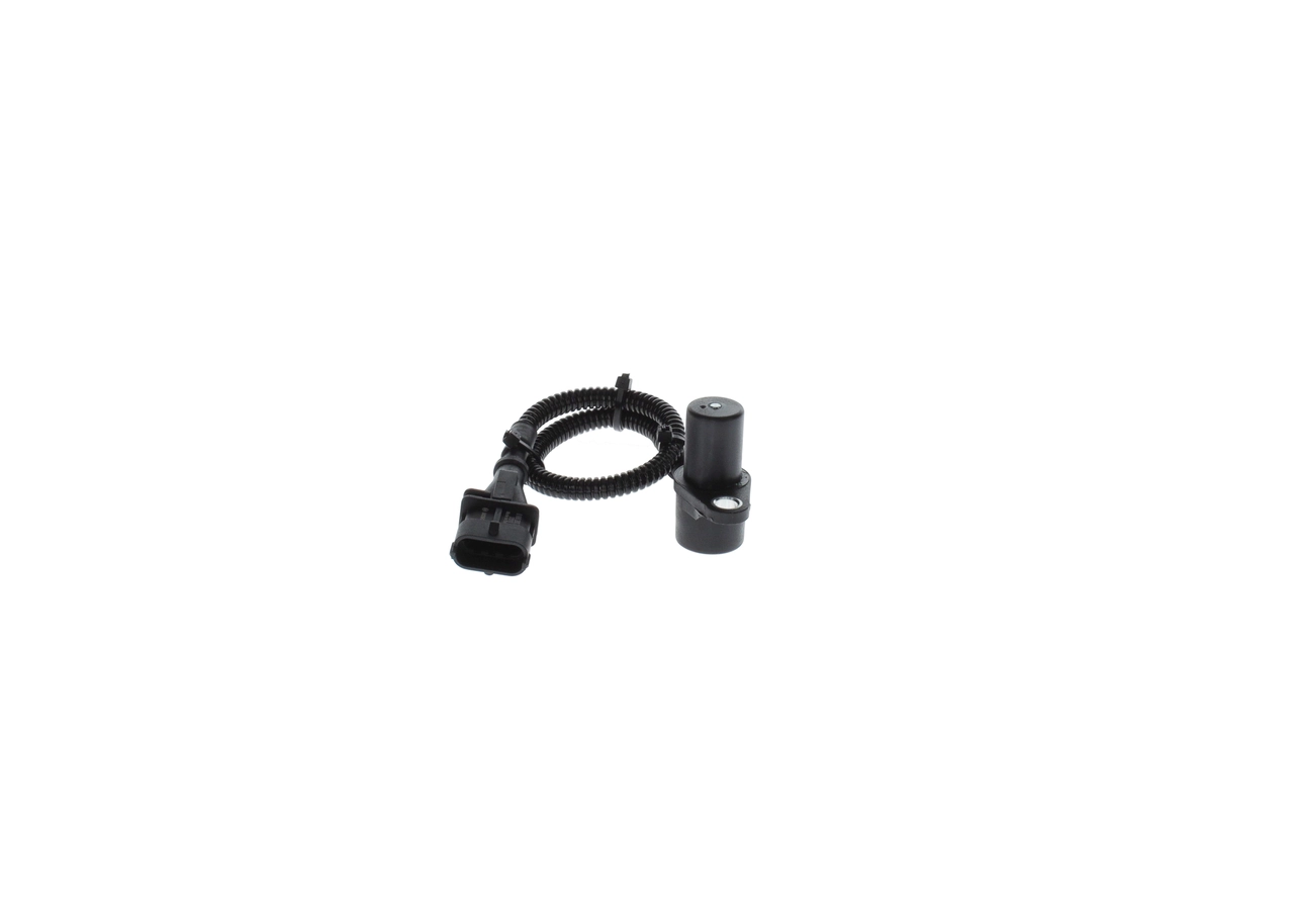 Sensor ckp Hyundai I40  (VF)