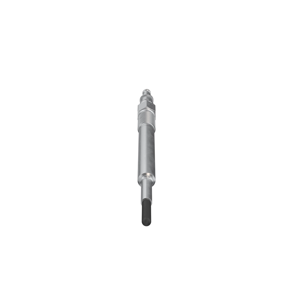 0250603026 Bosch