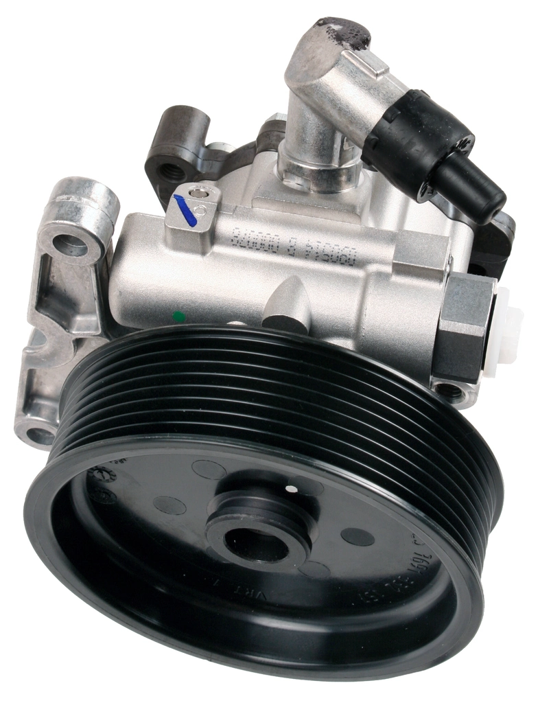 KS00000690 Bosch