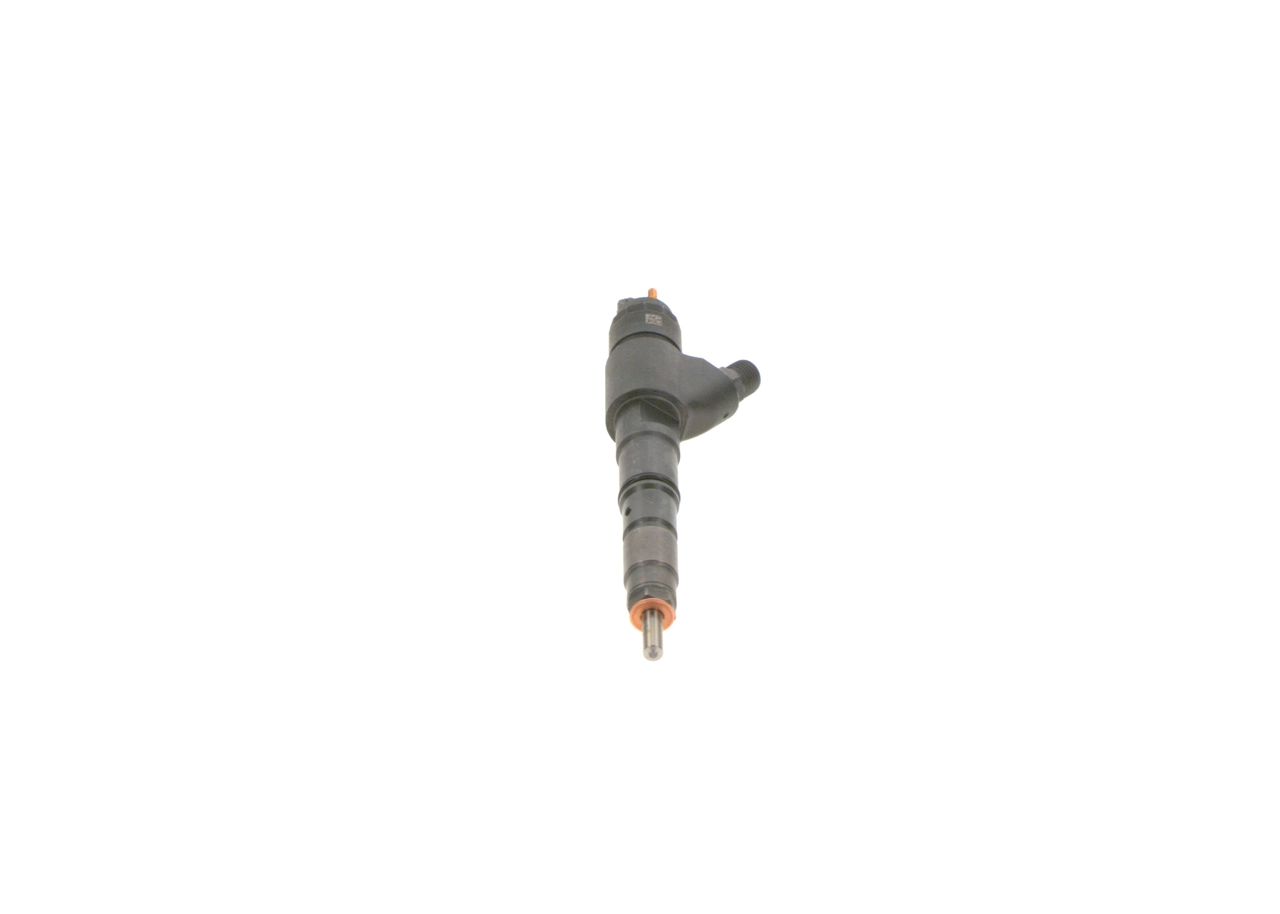 Comprar 0445120066 Bosch Inyector