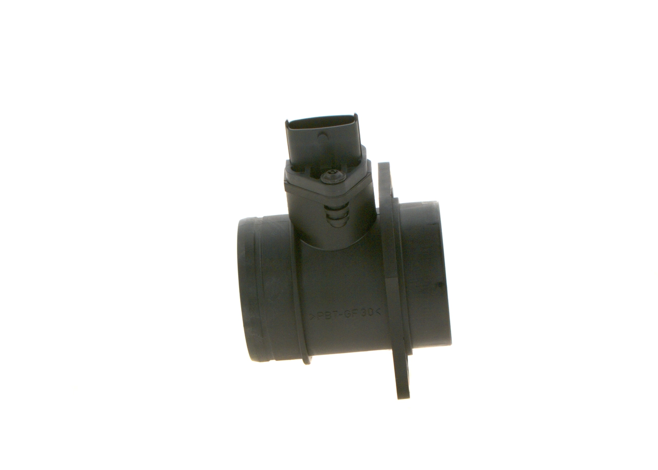 Caudalímetro 0280218382 Bosch