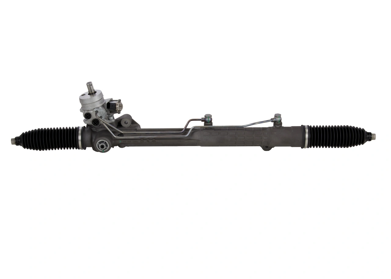 KS01000930 Bosch Cremallera caja de direccion