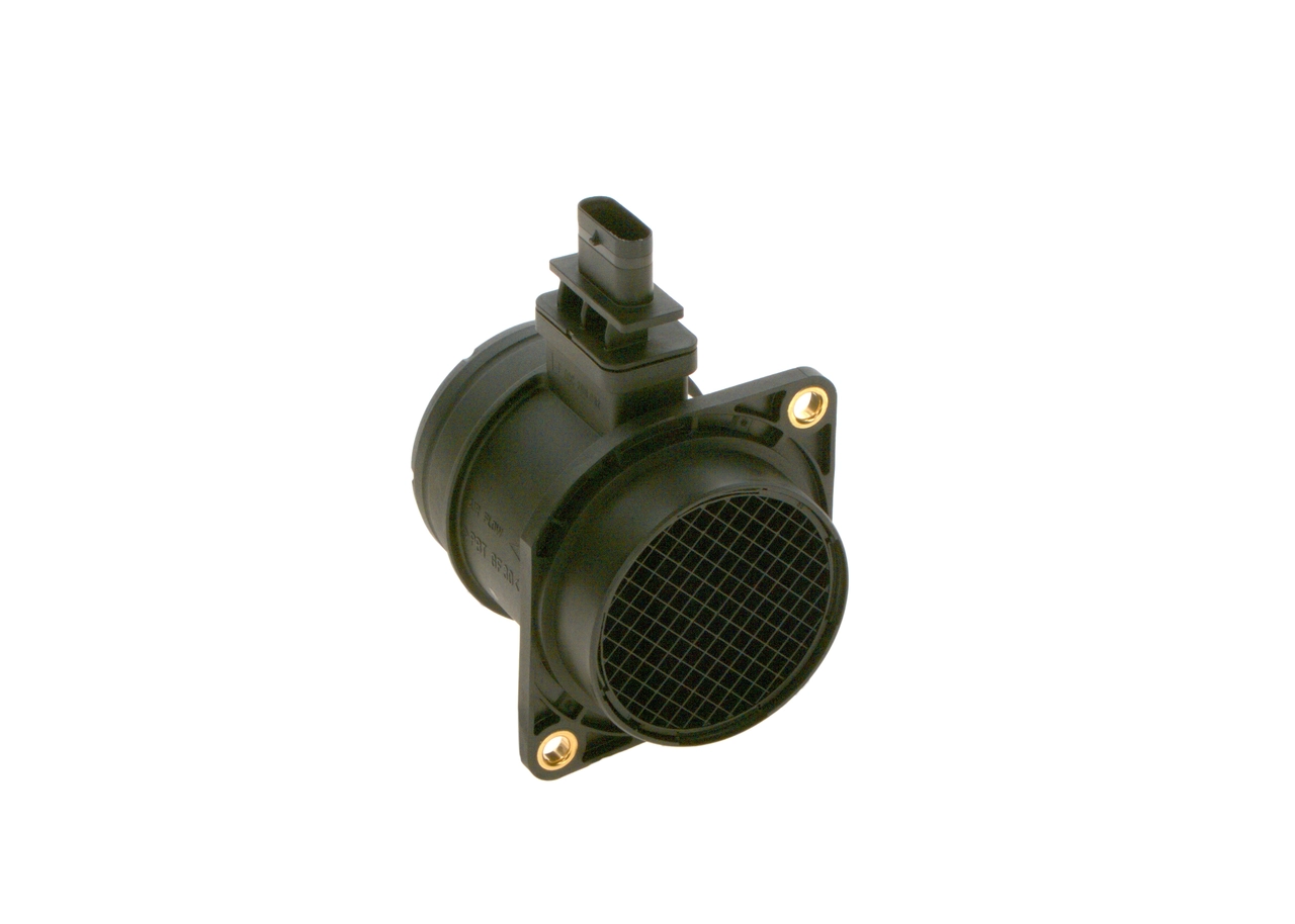 Comprar 0281002723 Bosch Sensor de masa de aire