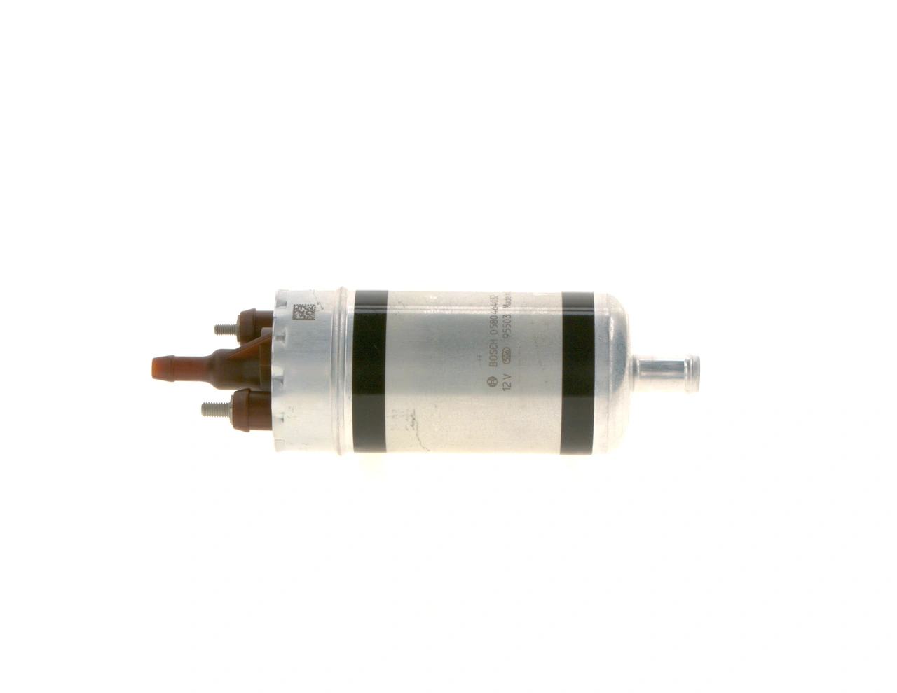 Comprar 0580464032 Bosch Bomba de combustible de línea