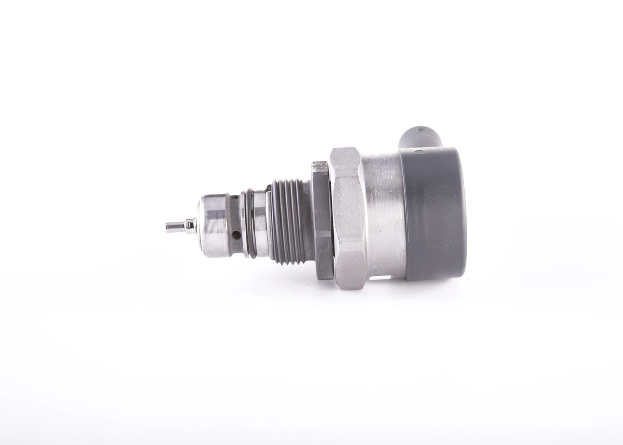 0281006246 Bosch Válvula reguladora de presión del sistema common rail