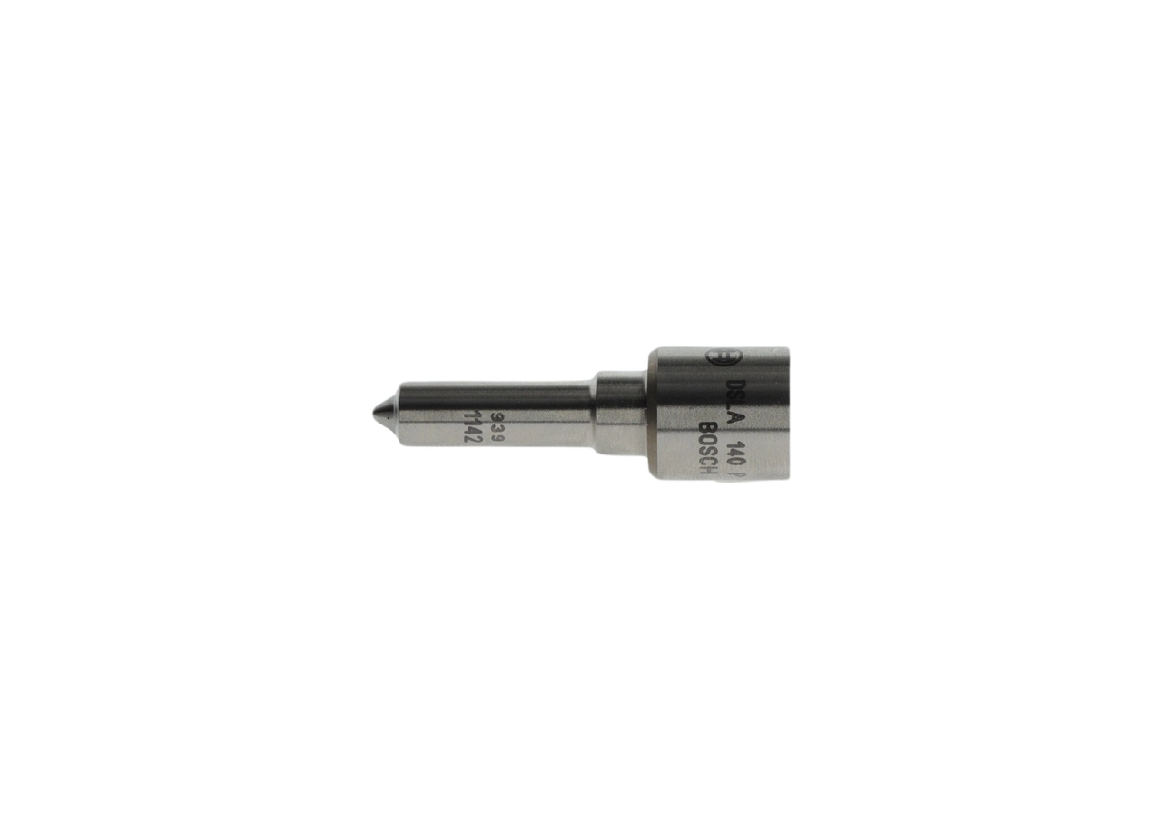 Comprar 0433175337 Bosch Tobera de inyector diésel