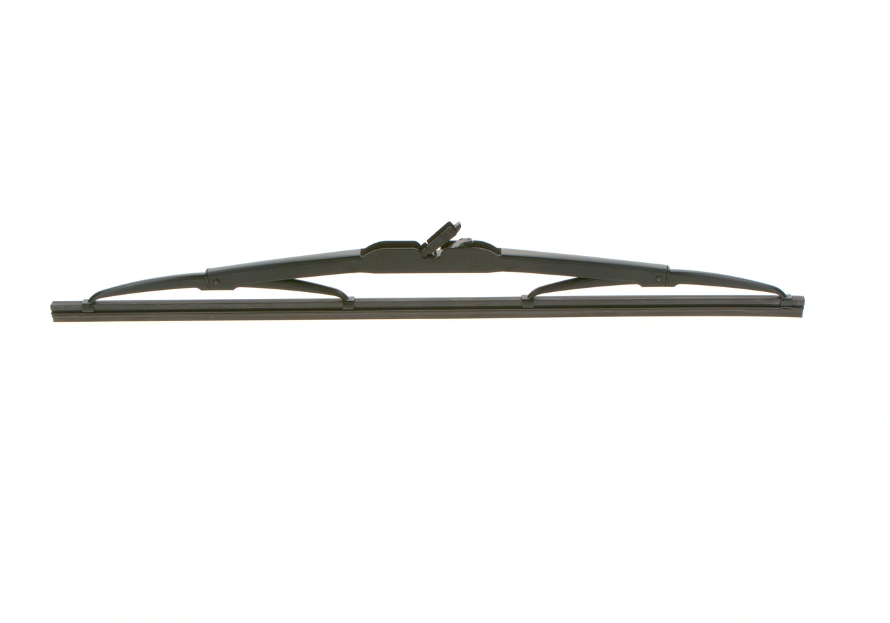 Limpiaparabrisas posterior Bosch 3397011592