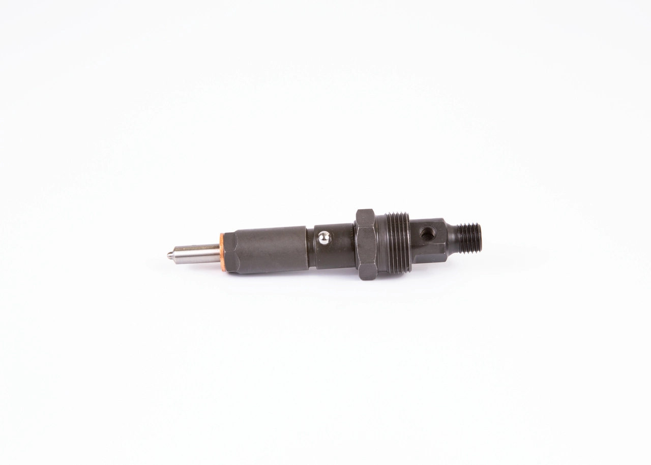 Módulo alimentación de combustible Volkswagen Caddy 4 SAB, SAJ