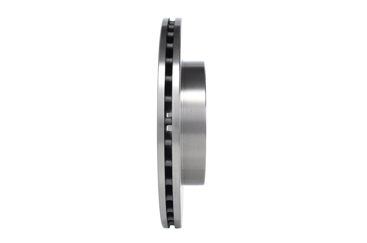 Comprar 0986478567 Bosch Freno de disco delantero
