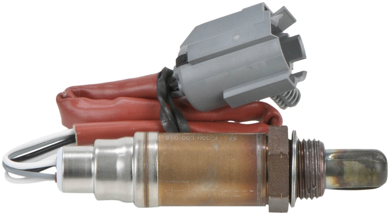 Comprar Sonda Lambda Chrysler Voyager II  a bajo precio
