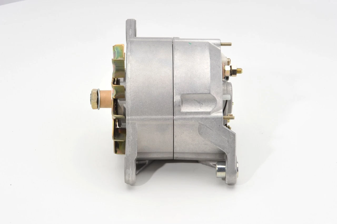Alternador del motor Bosch 0120468144 precio, desde 185,67 EUR