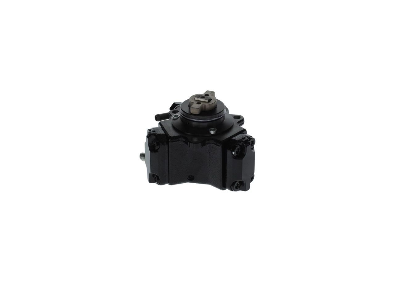 0445010278 Bosch Bomba de inyección