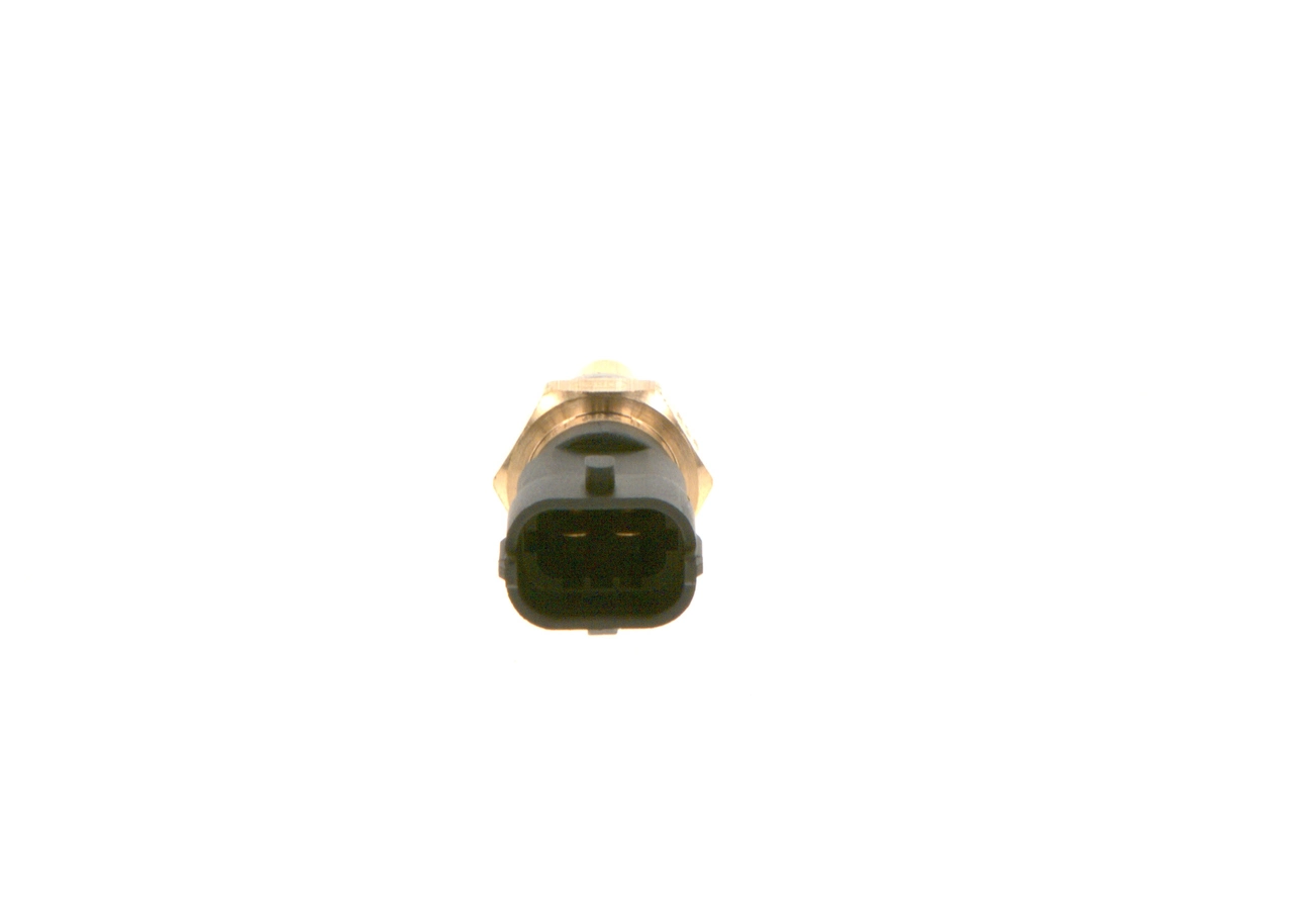Comprar 0280130122 Bosch Sensor de temperatura de agua