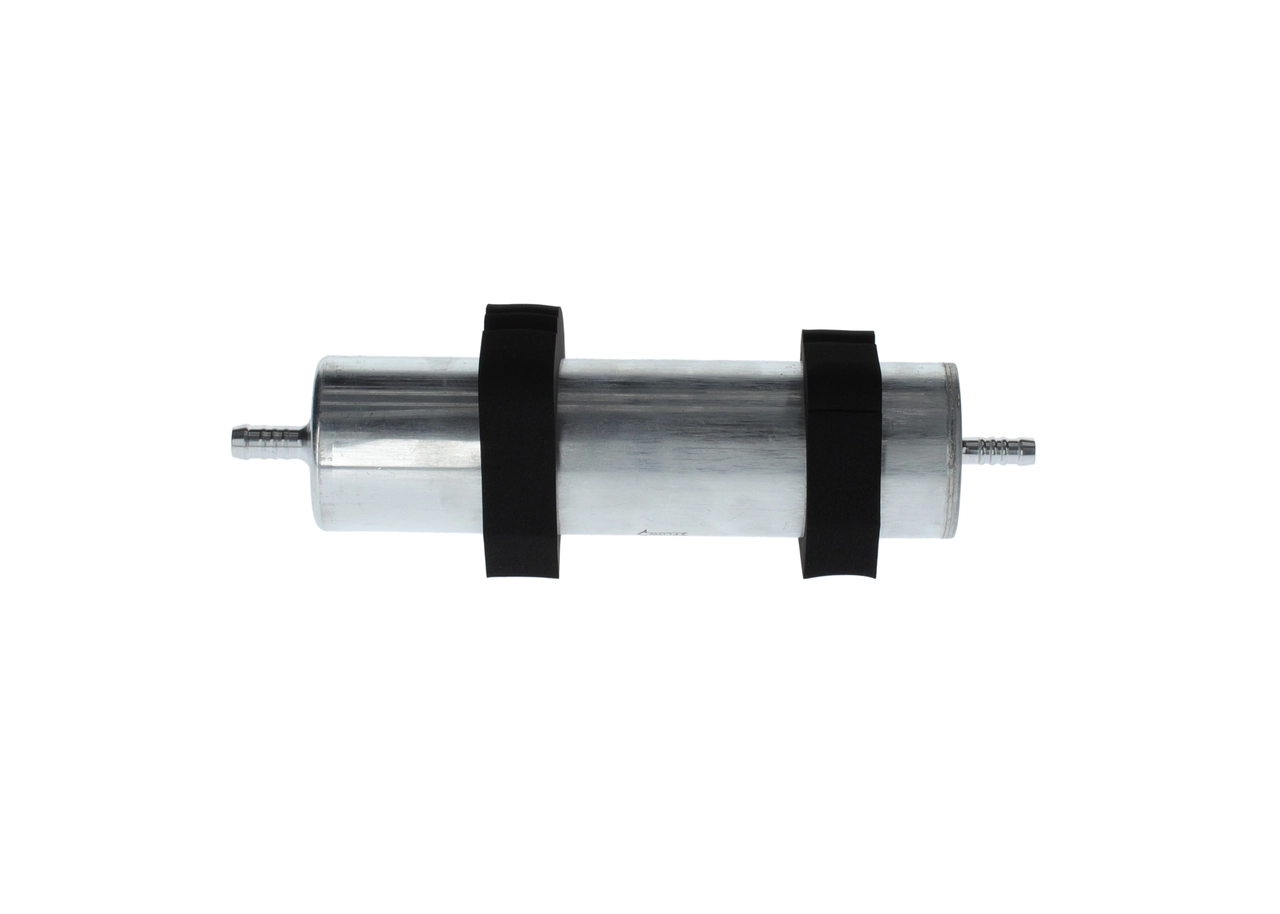 Filtro combustible Bosch F026402068 precio, desde 15,72 EUR