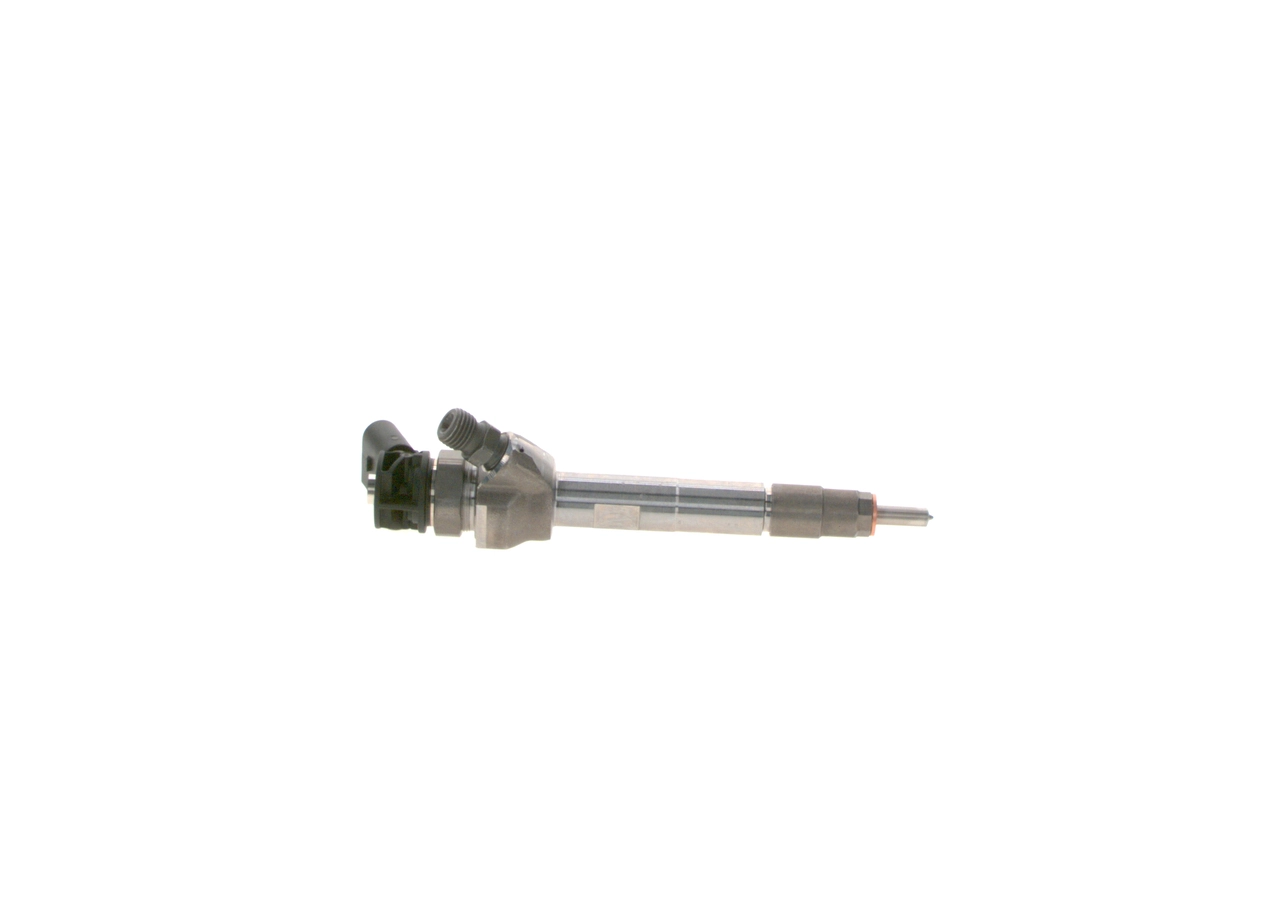 0445110819 Bosch Inyector de combustible