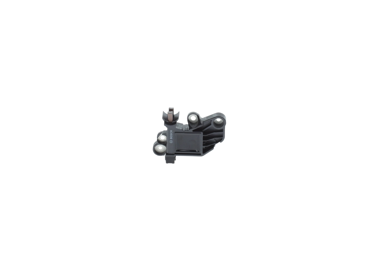 Comprar 1986AE0031 Bosch Regulador del alternador