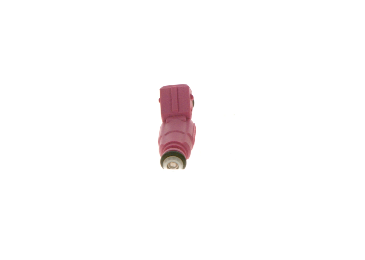0280155786 Bosch Inyector de combustible