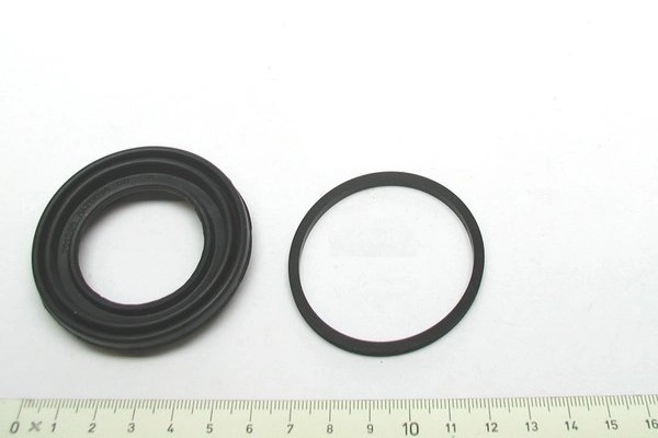 Kit de reparación, pinza de freno delantero Fiat/Alfa/Lancia 9950489 precio, desde 7,97 EUR