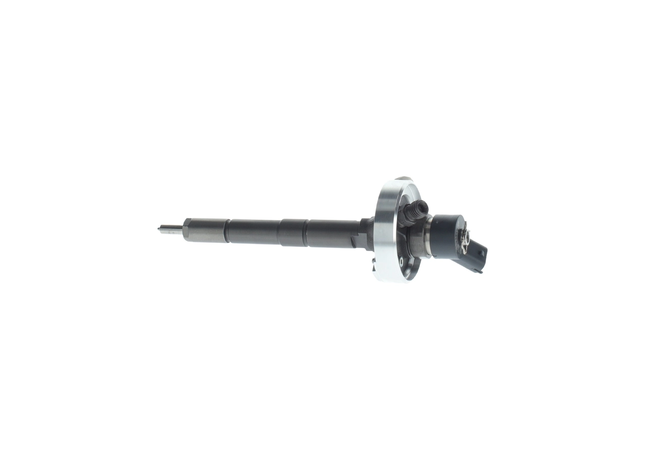0445110883 Bosch Inyector de combustible