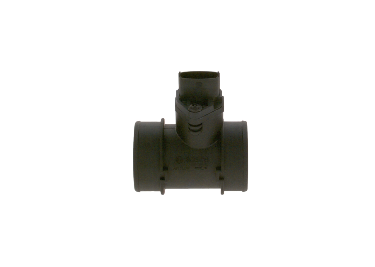 Caudalímetro 0280218440 Bosch