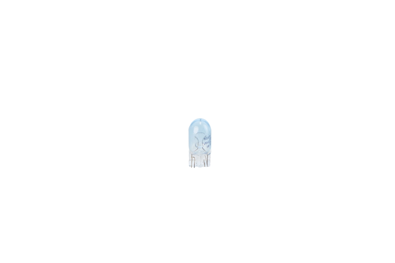 Lámpara de luz interior de cabina Bosch 1987301033 precio, desde 0,82 EUR