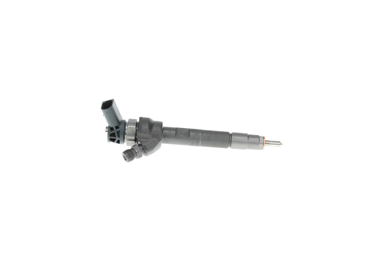 Comprar 0445110616 Bosch Inyector