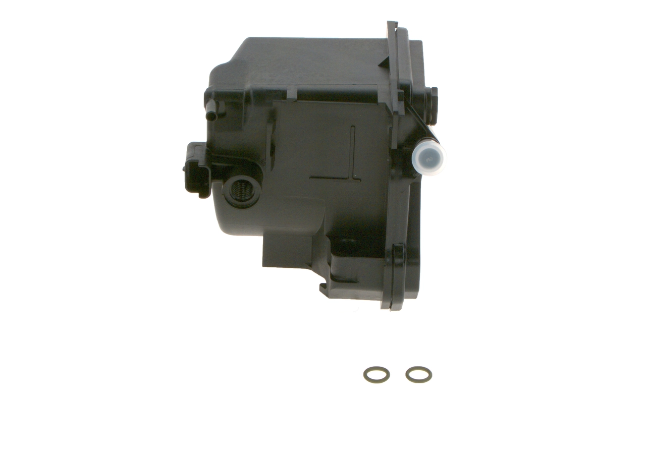 0450907006 Bosch Filtro de gasolina