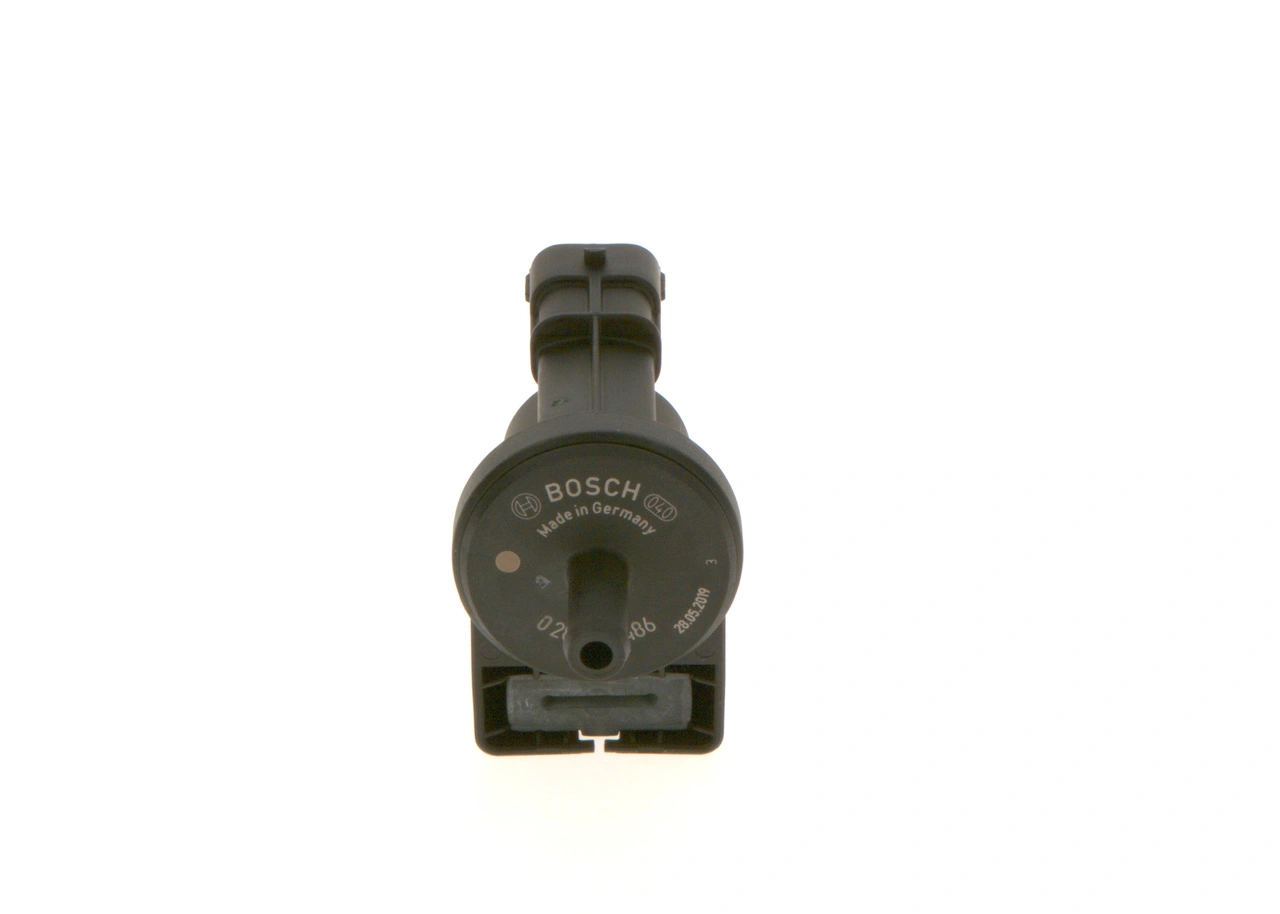 Válvula de ventilación de gases del tanque de combustible Bosch 0280142486 precio, desde 49,62 EUR