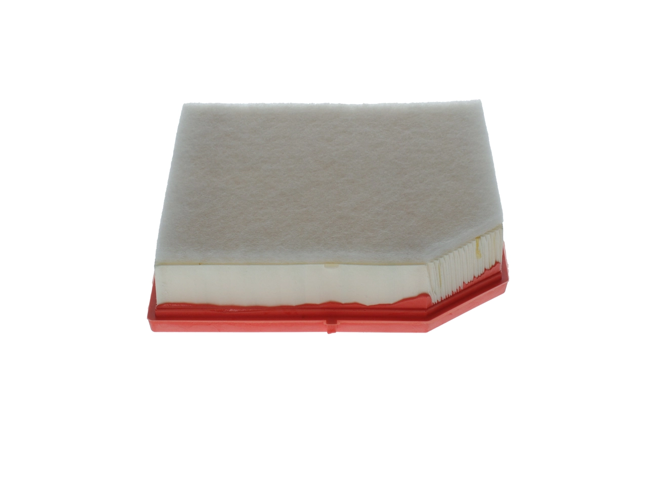 Comprar F026400749 Bosch Filtro de aire