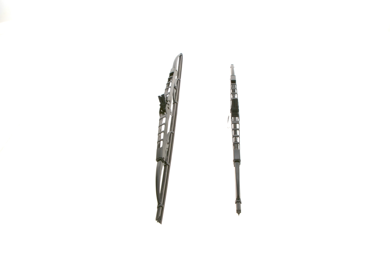 Escobillas Limpiaparabrisas delanteras para Alfa Romeo 146  930