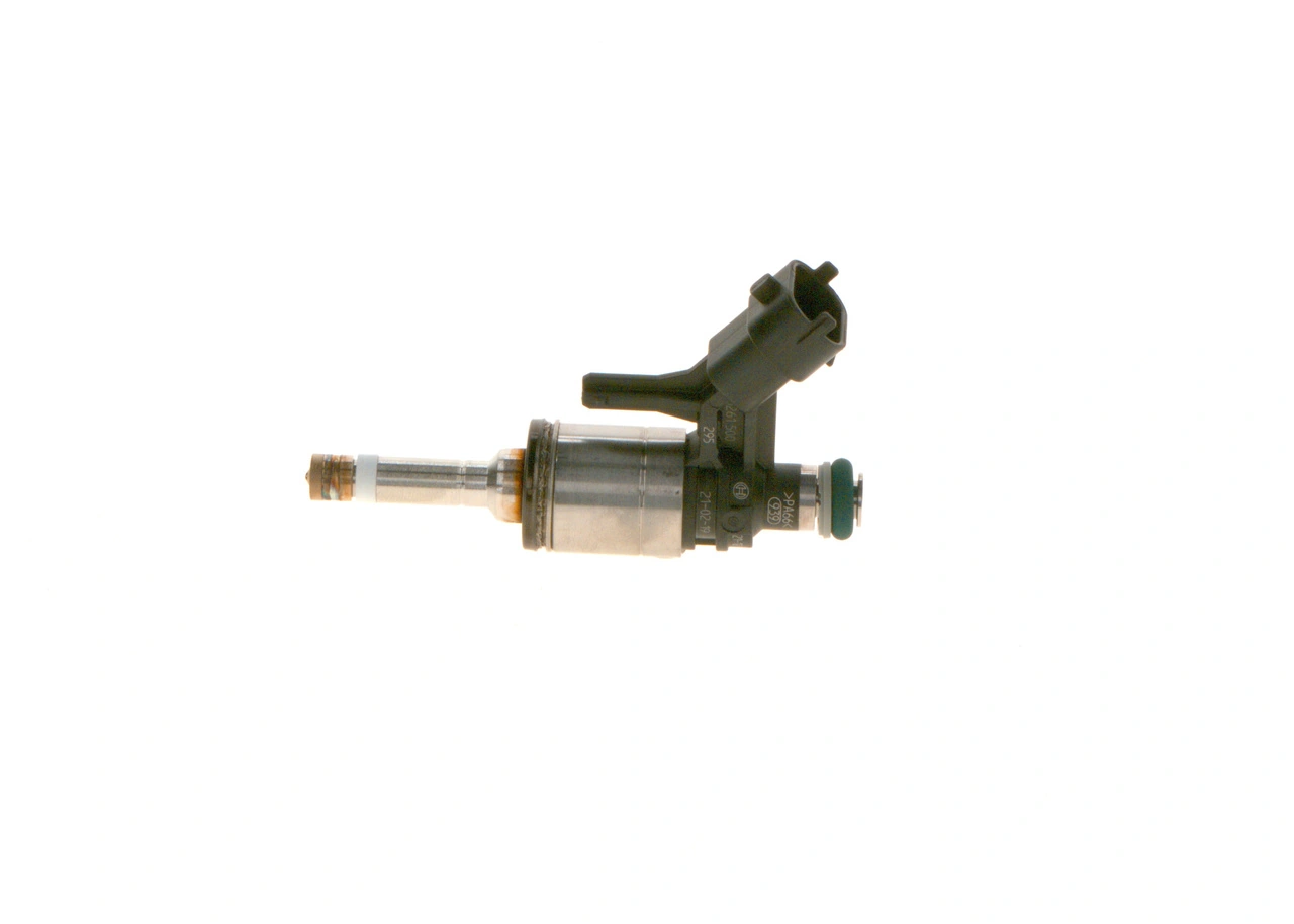Inyectores Magneti Marelli FEI0101 precio, desde 65,85 EUR