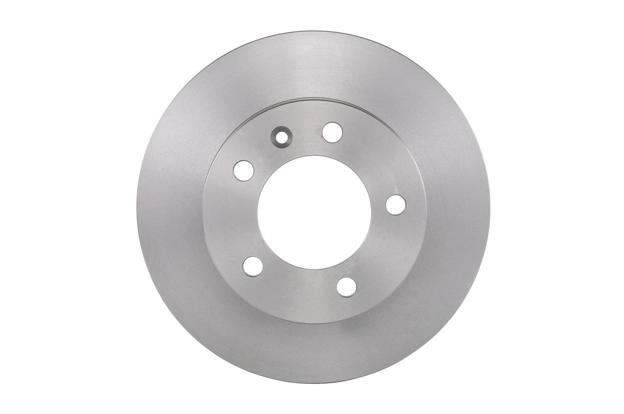 Comprar 0986478970 Bosch Disco de freno trasero