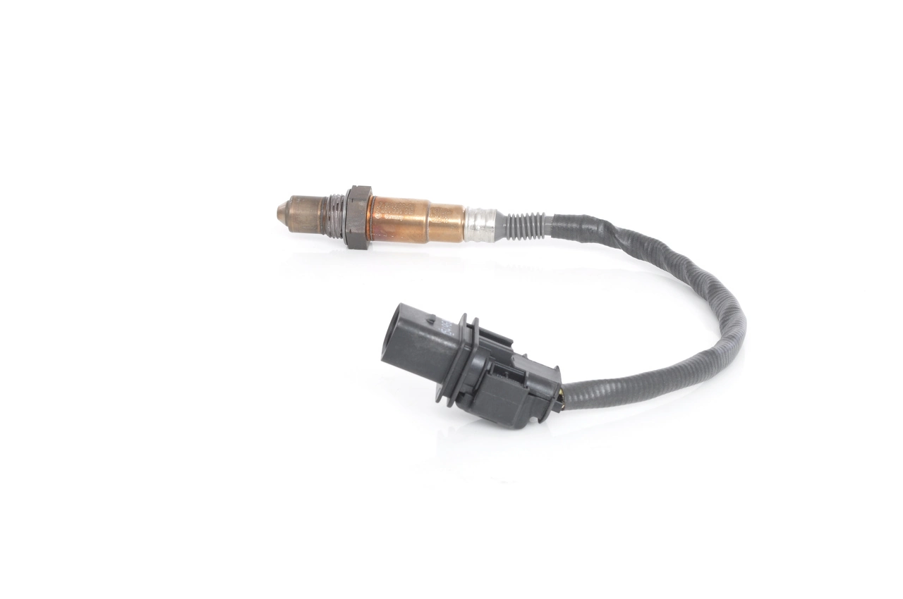 Sonda de oxígeno Bosch 0281004018 precio, desde 39,20 EUR
