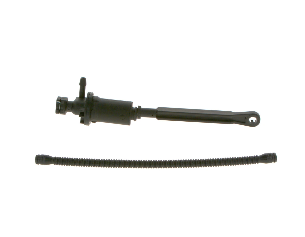 Cilindro de embrague Bosch 0986486147 precio, desde 44,57 EUR