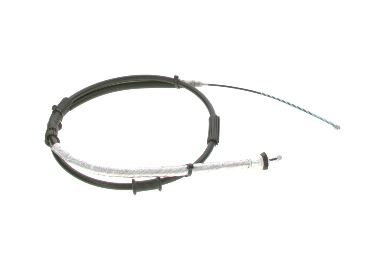 1987477976 Bosch