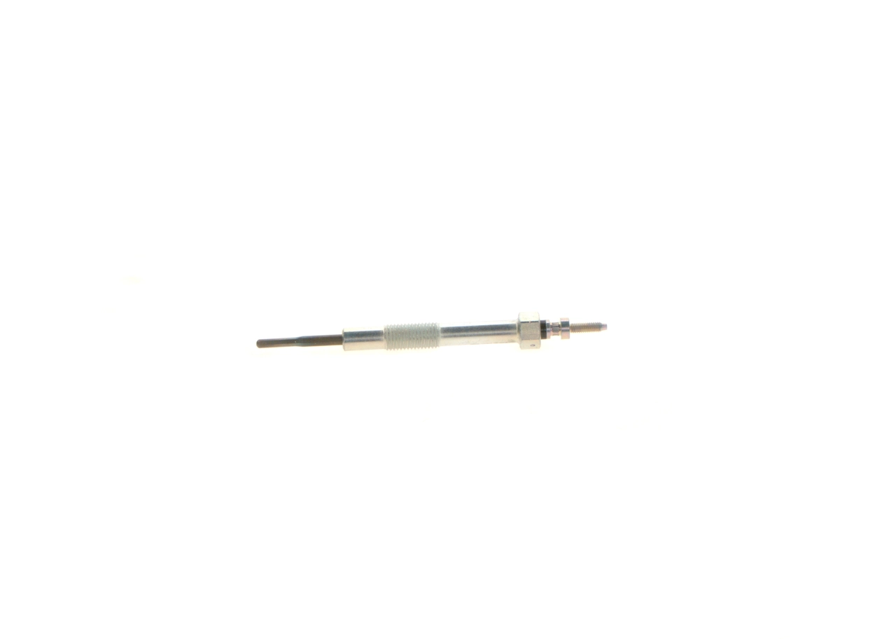 Bujías incandescentes Bosch 0250213011 precio, desde 29,71 EUR