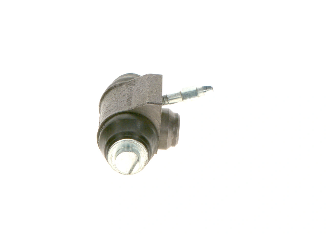 Cilindro de freno de rueda trasera Bosch F026009039 precio, desde 15,92 EUR