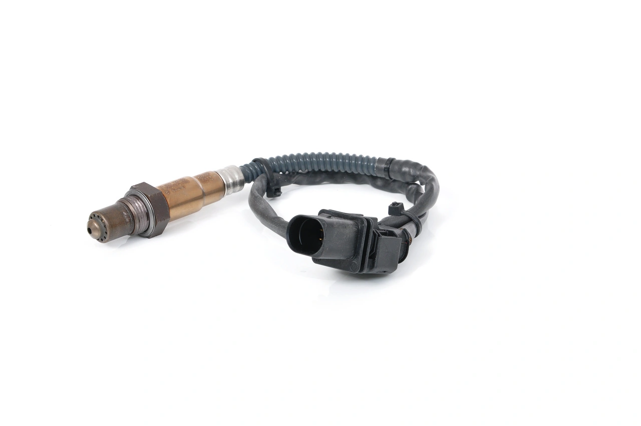 Comprar 0281004080 Bosch Sensor de oxígeno previo al catalizador