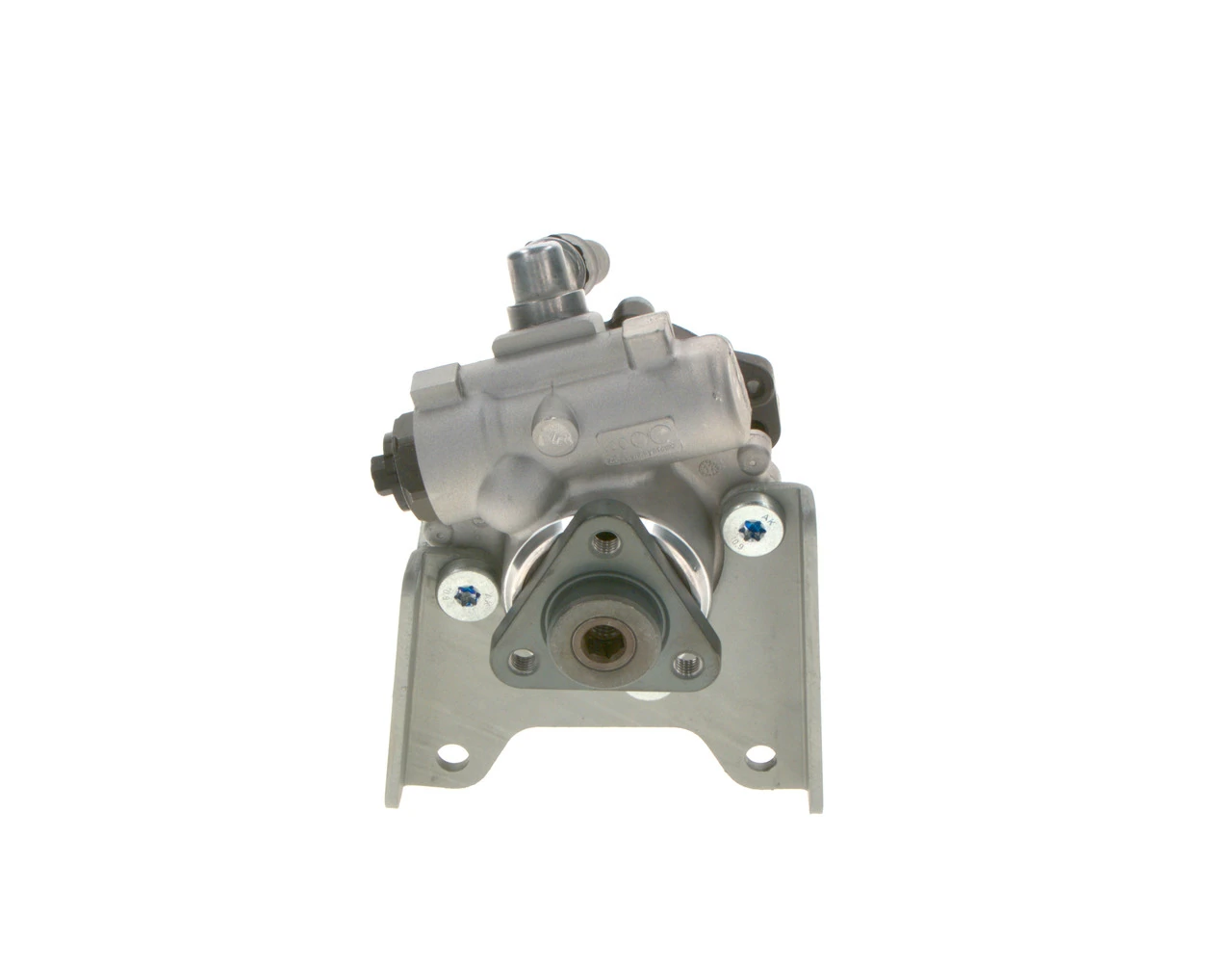 KS01000678 Bosch