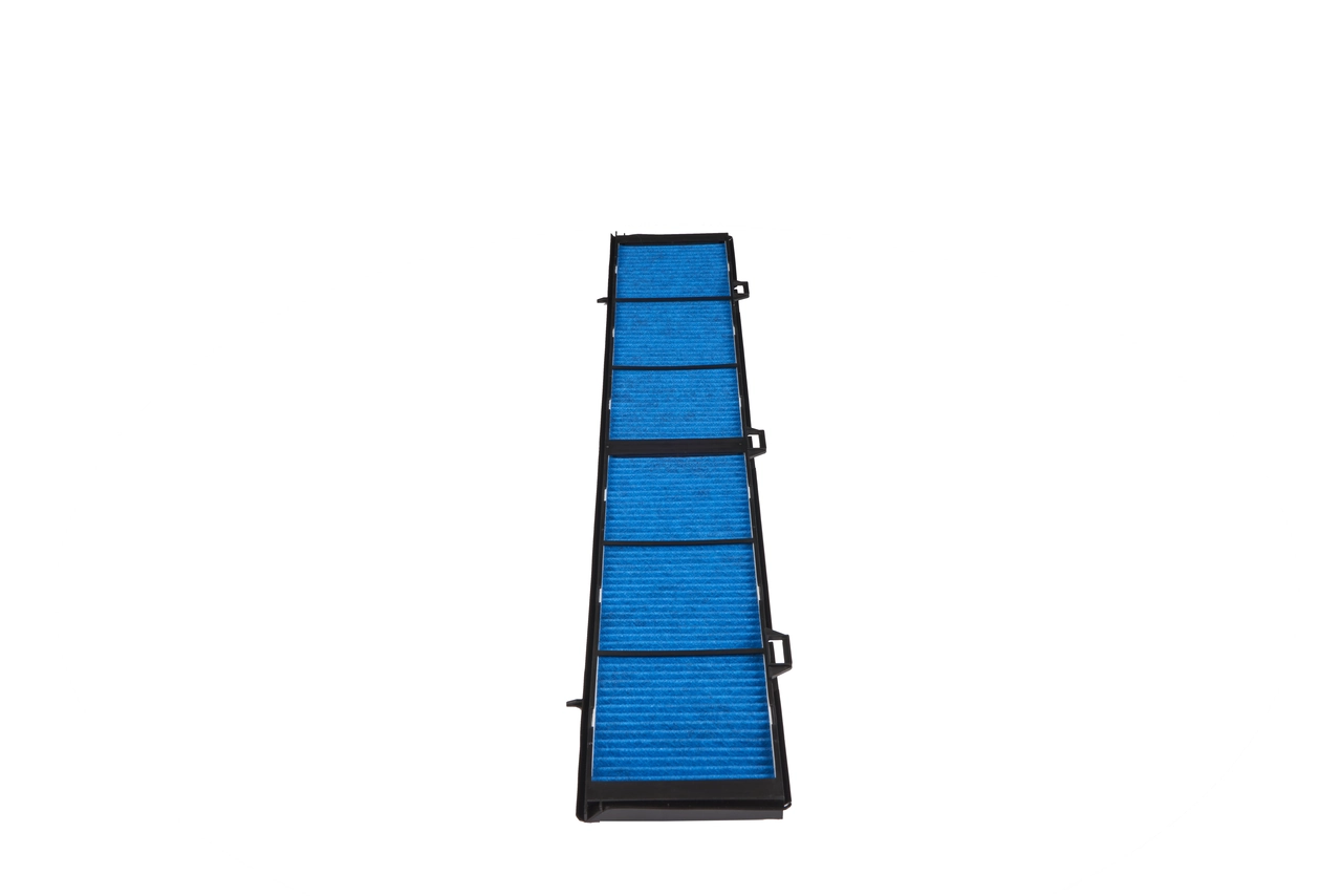 Filtro de cabina Bosch 0986628608 precio, desde 21,52 EUR