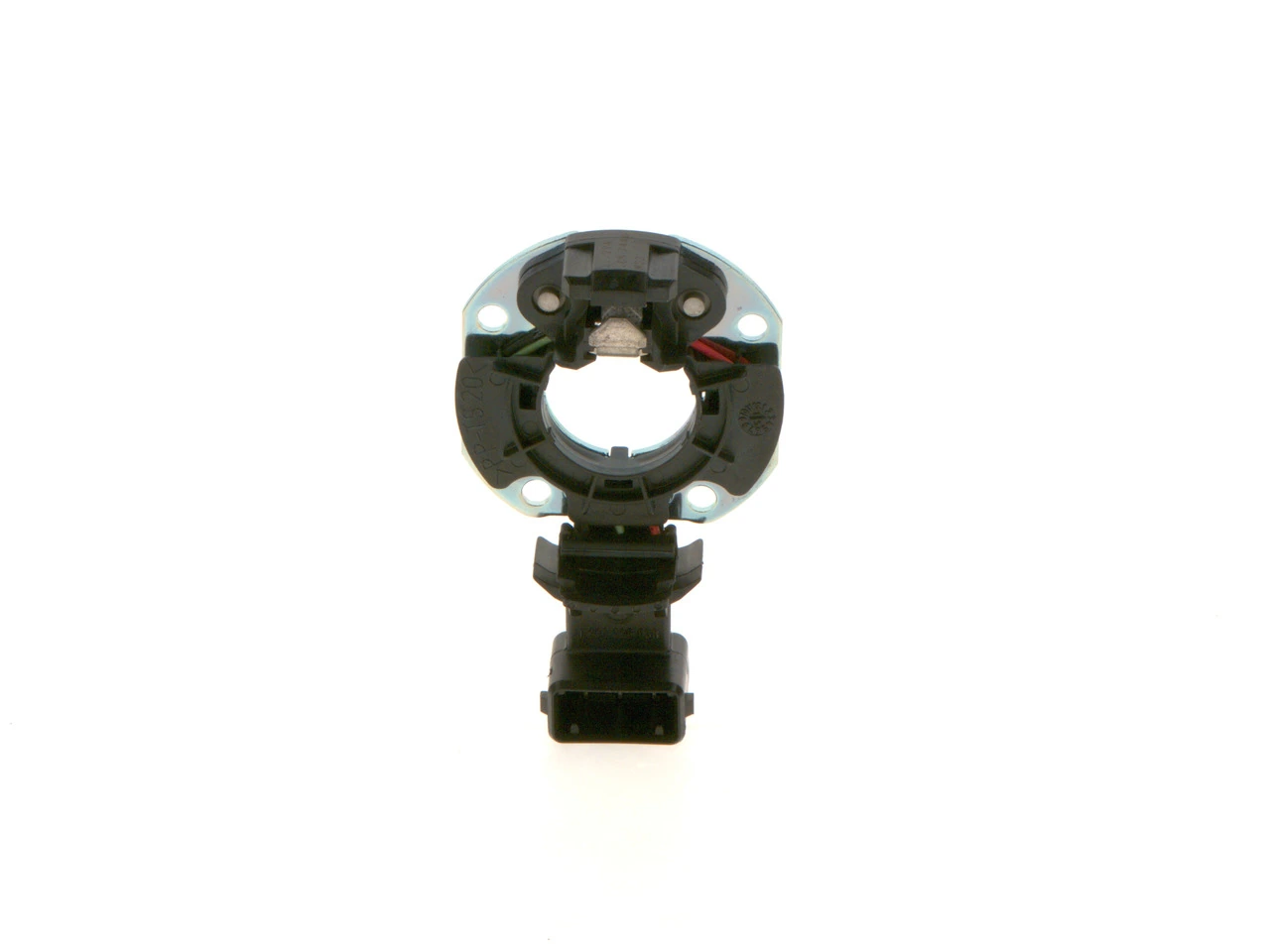 Sensor de efecto Hall Bosch 1237031292 precio, desde 46,66 EUR