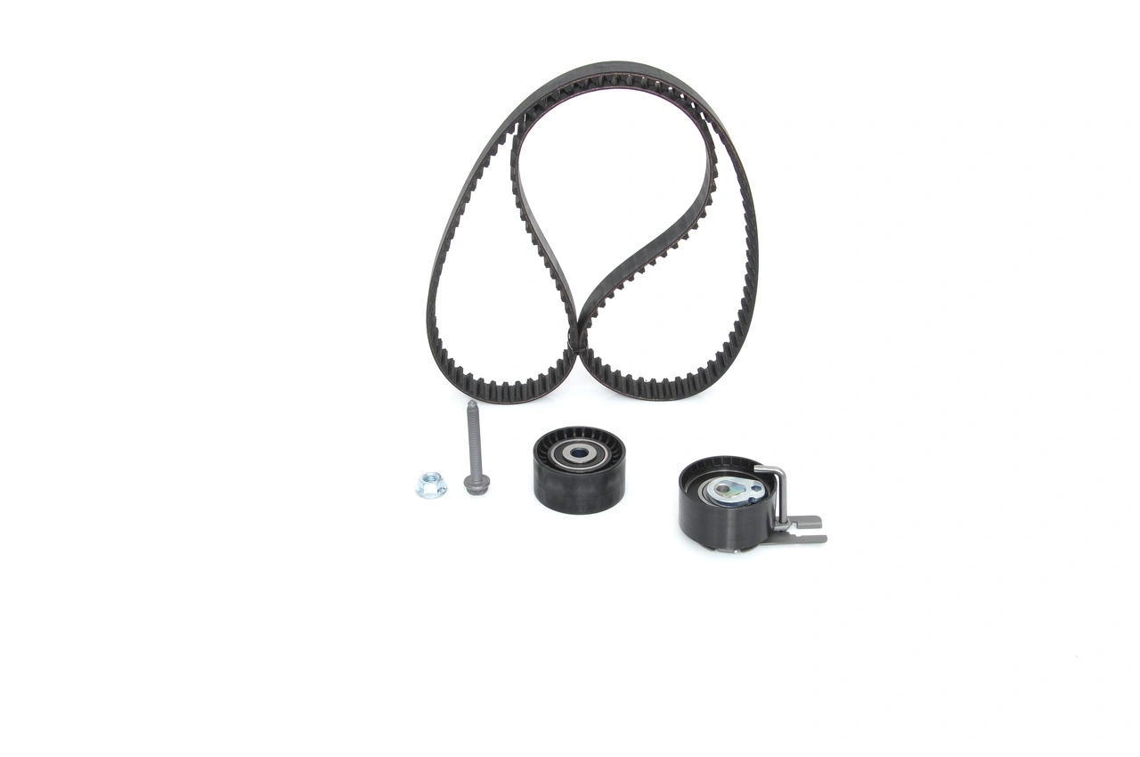 Comprar 1987948206 Bosch Kit de correa de distribución