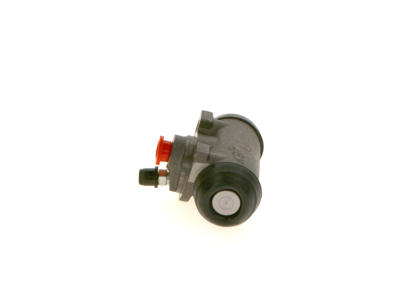 Cilindro de freno de rueda trasera Bosch 0986475827 precio, desde 7,90 EUR